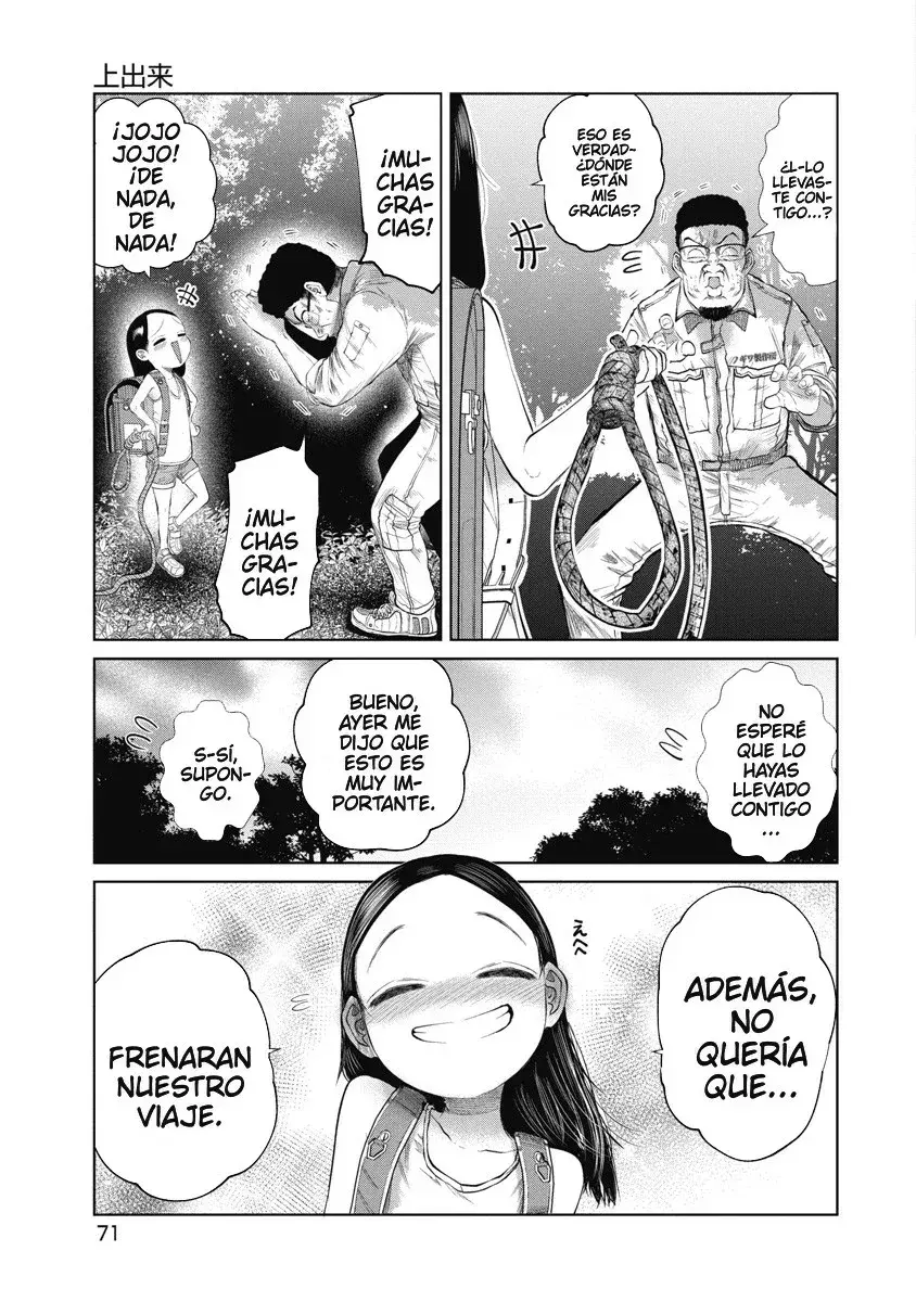 Capitulo 3 page 8