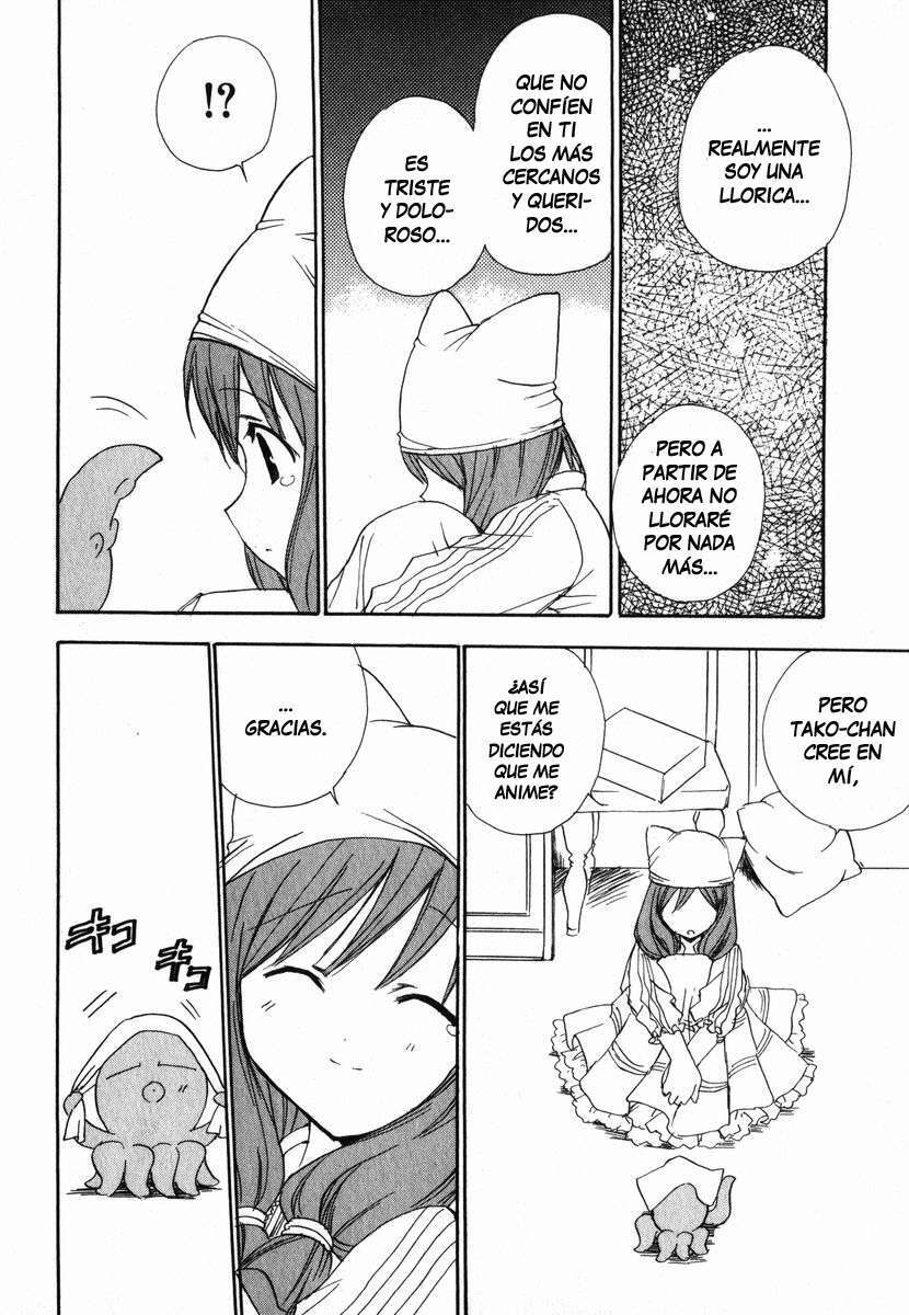 Capitulo 20 page 13
