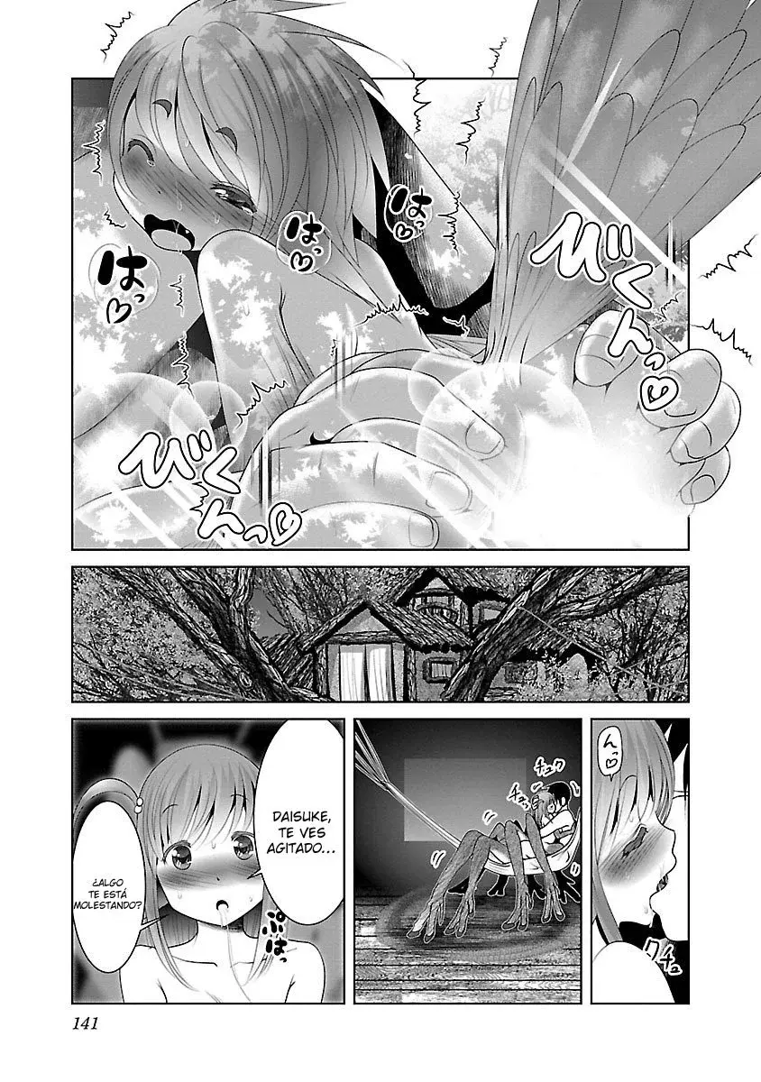 Capitulo 5 page 27