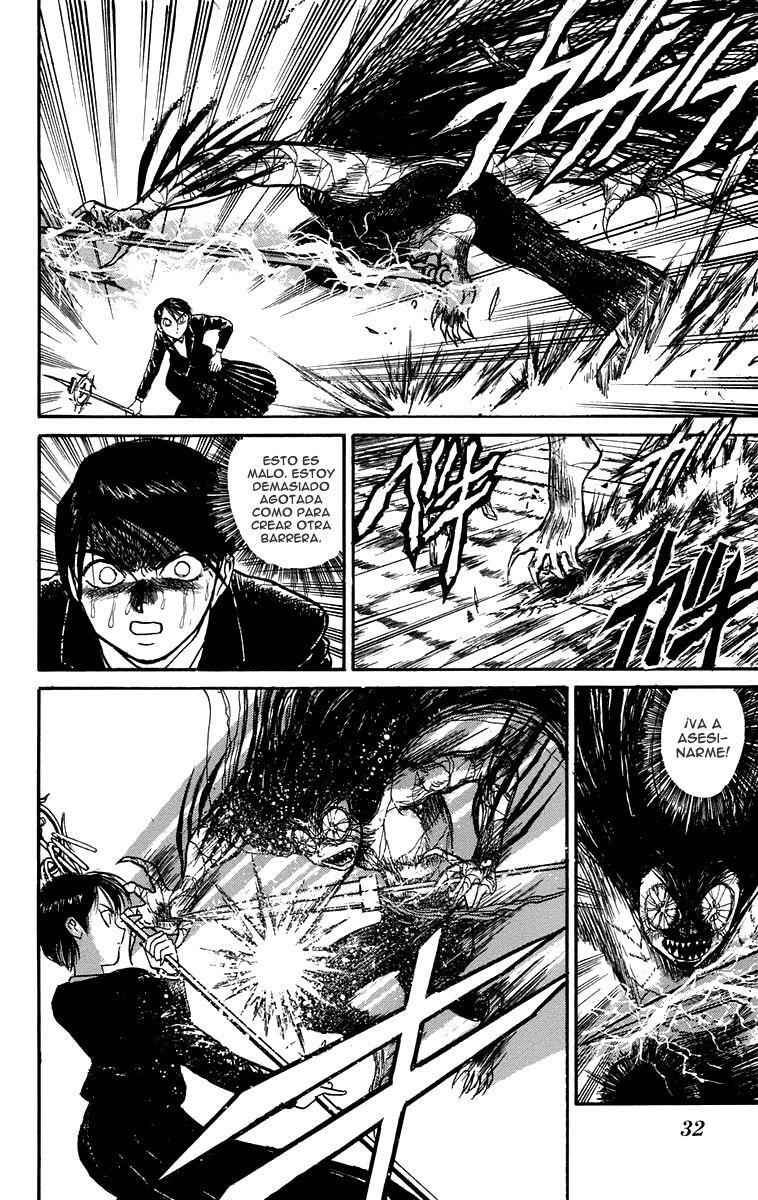 Capitulo 101 page 8
