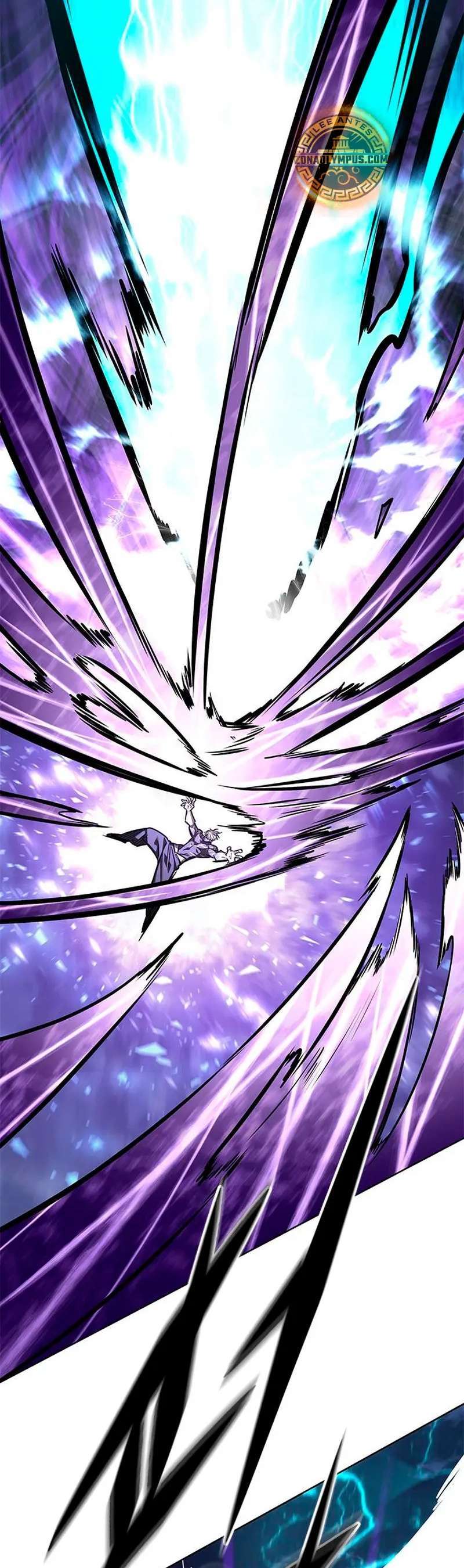 Capitulo 373 page 50
