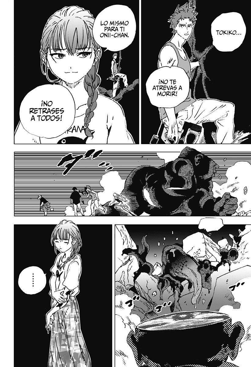 Capitulo 121 page 10