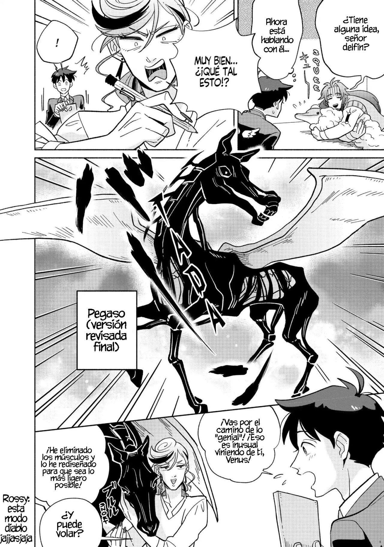 Capitulo 10 page 10