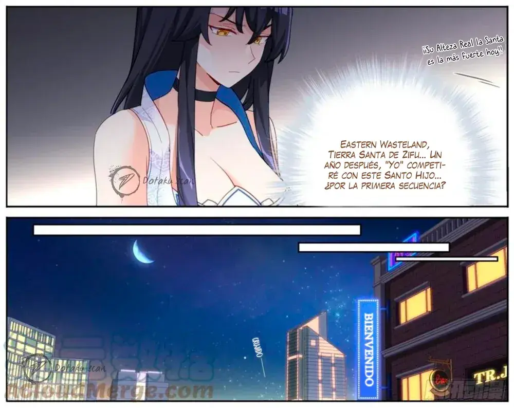 Capitulo 1 page 26