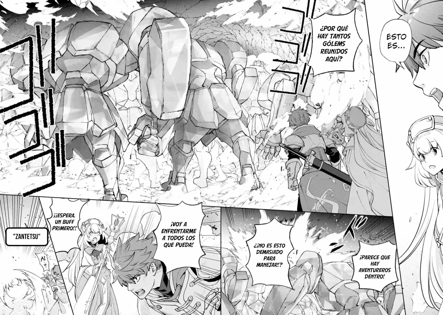 Capitulo 2.30 page 2