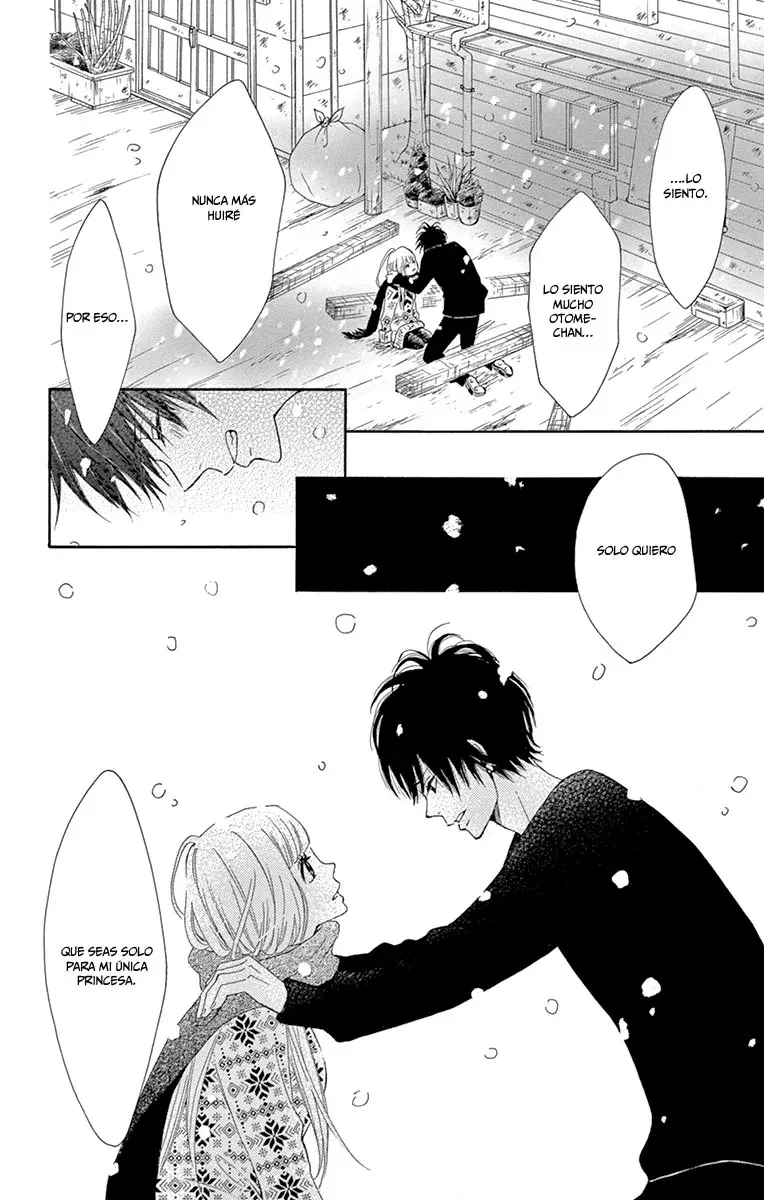 Capitulo 3 page 34