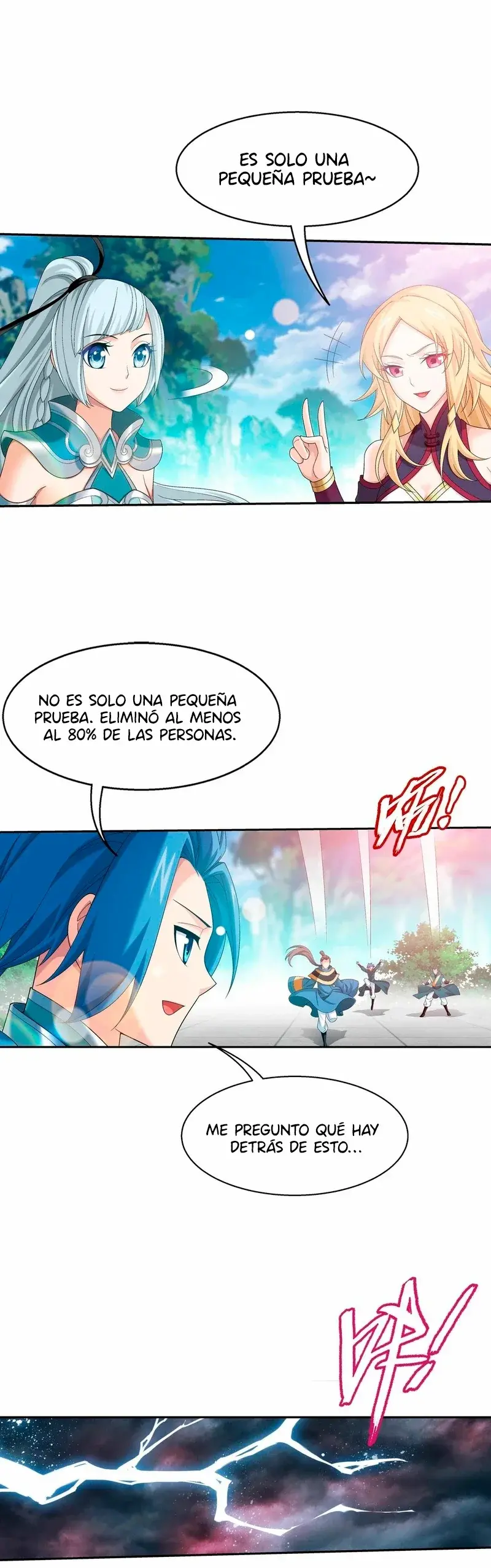 Capitulo 299 page 23