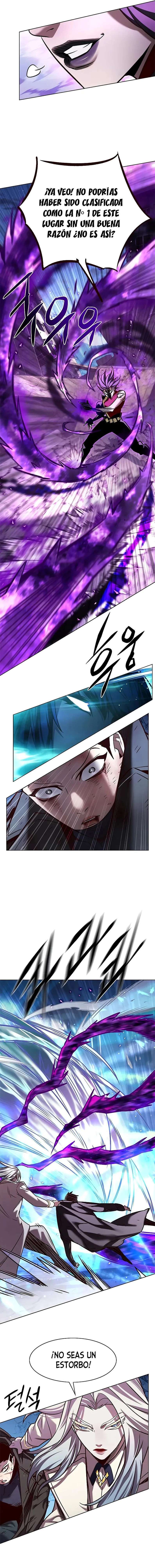 Capitulo 266 page 7