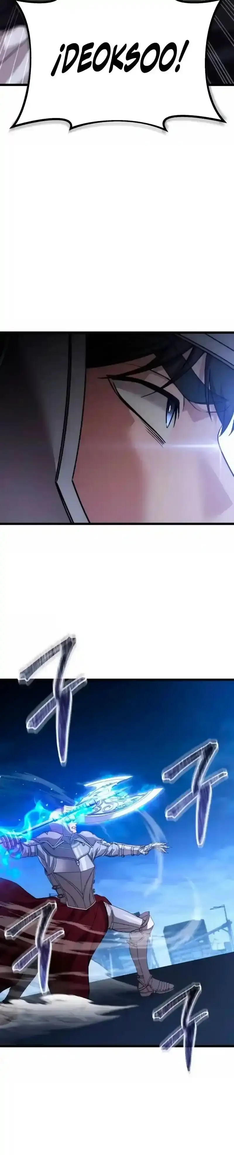 Capitulo 38 page 22