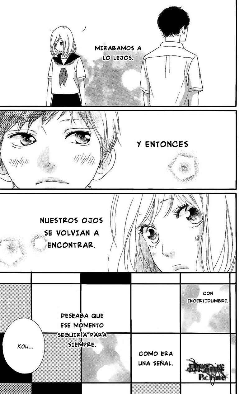 Capitulo 50.02 page 12