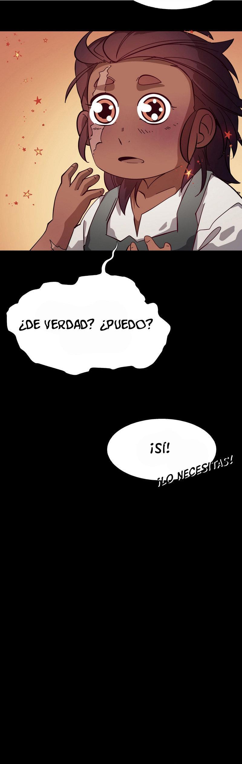 Capitulo 4 page 9