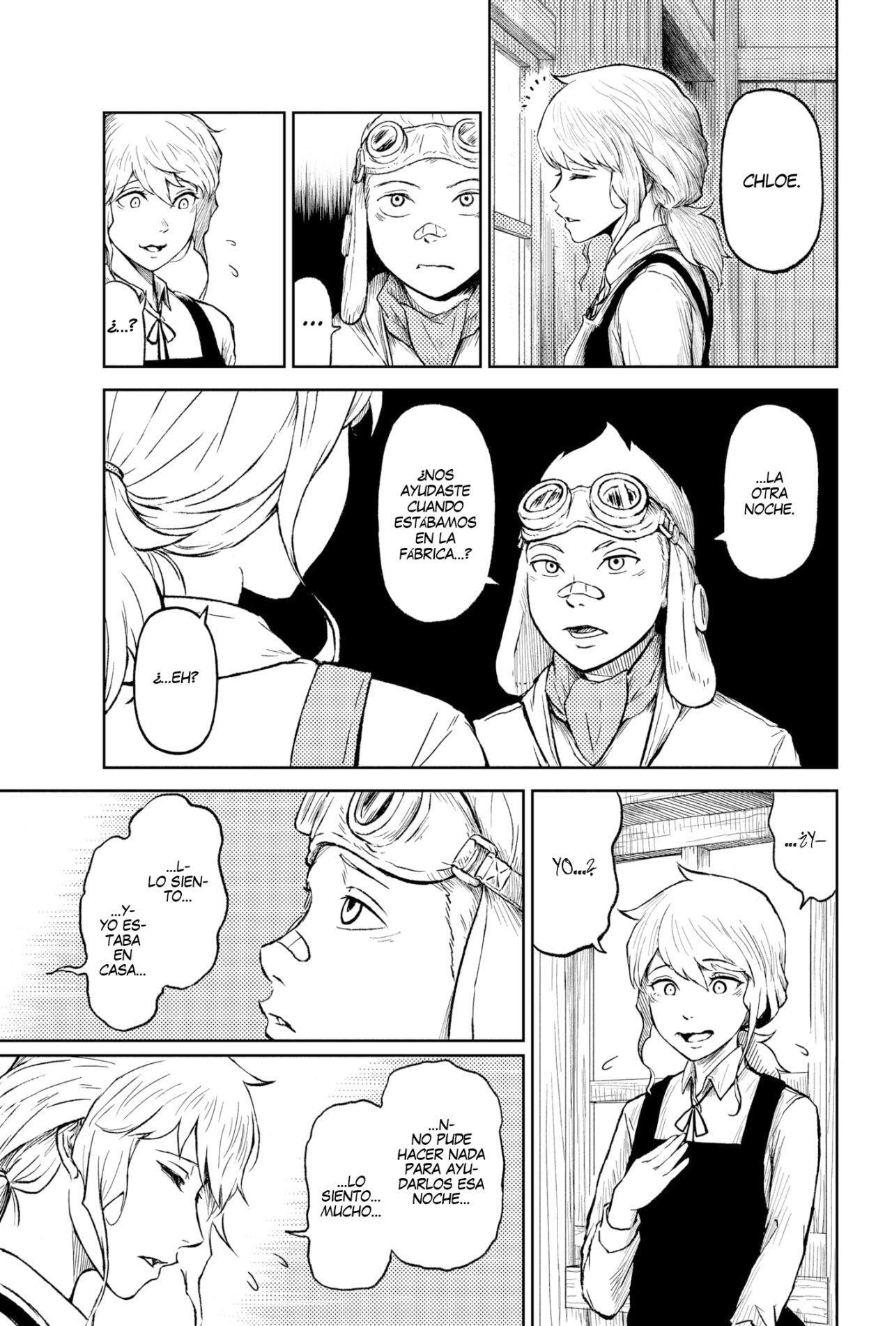 Capitulo 14 page 24