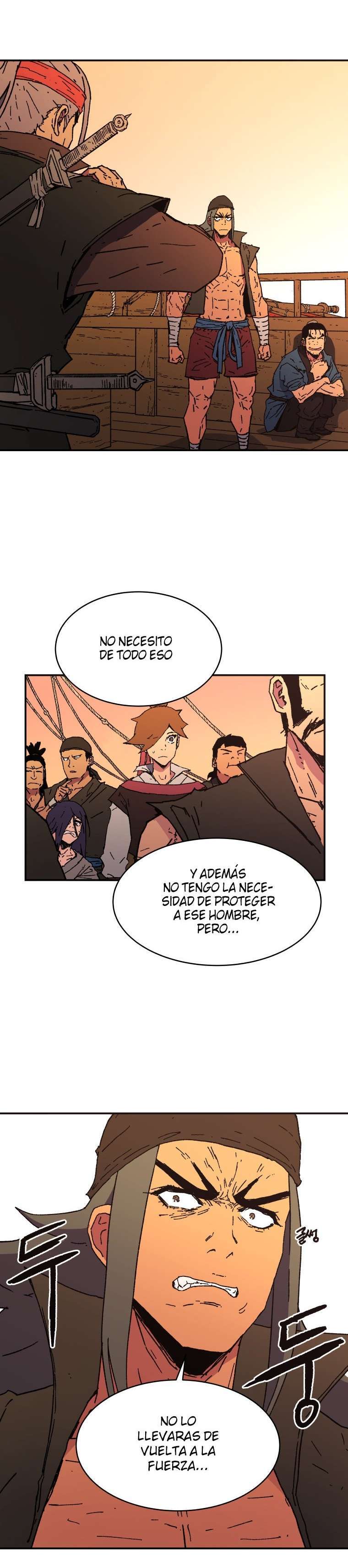 Capitulo 53 page 4