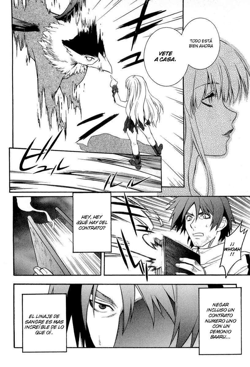 Capitulo 4 page 10