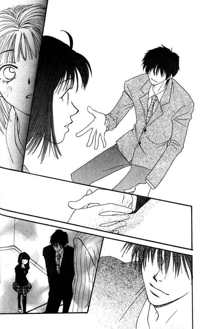 Capitulo 4 page 10