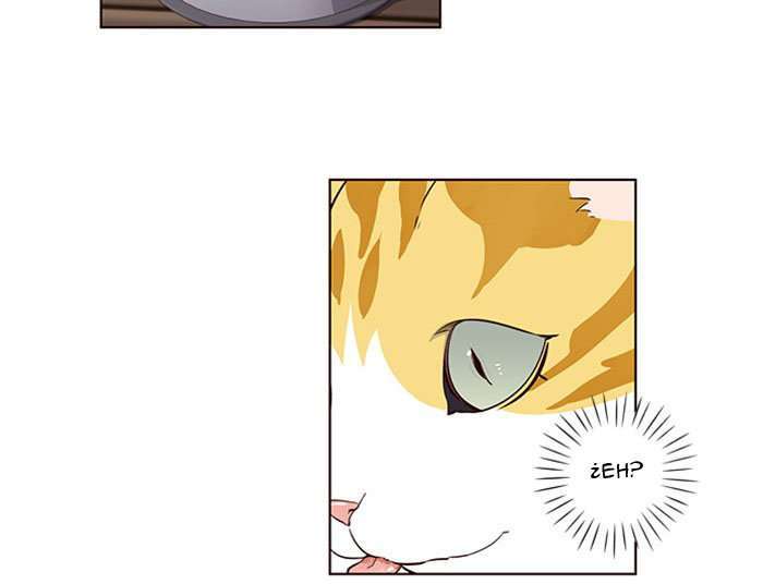 Capitulo 2 page 25