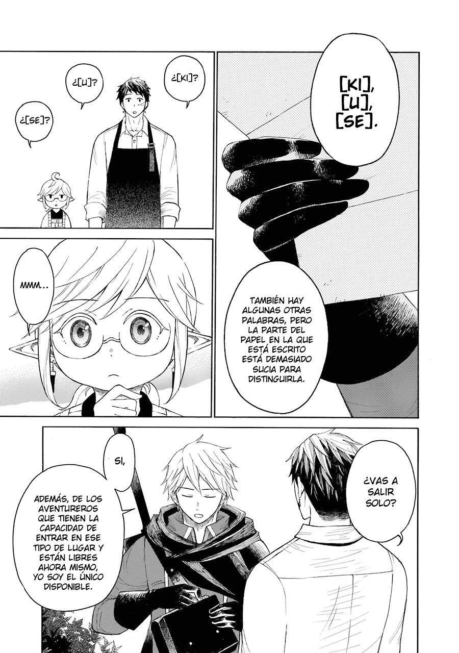 Capitulo 5 page 13