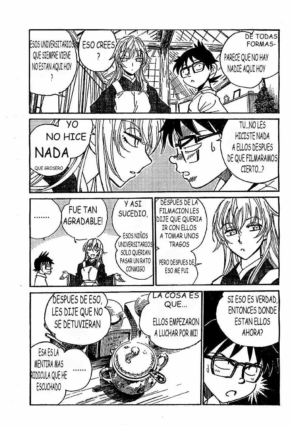 Capitulo 5 page 9