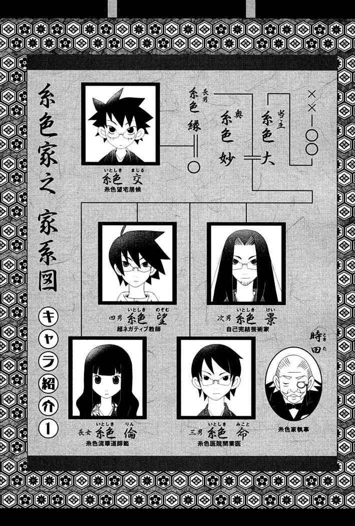 Capitulo 121 page 7