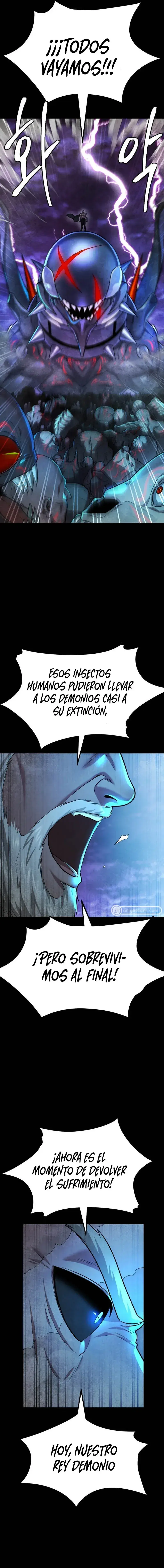 Capitulo 46 page 28