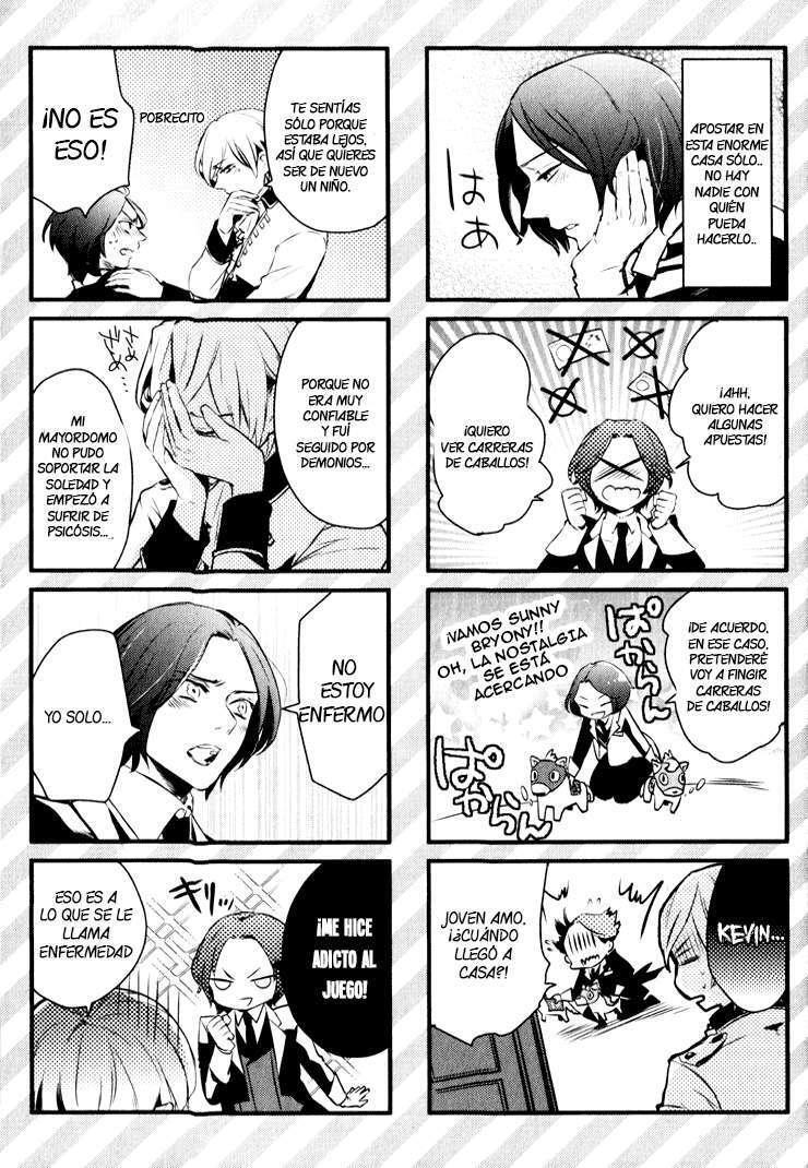 Capitulo 5 page 40