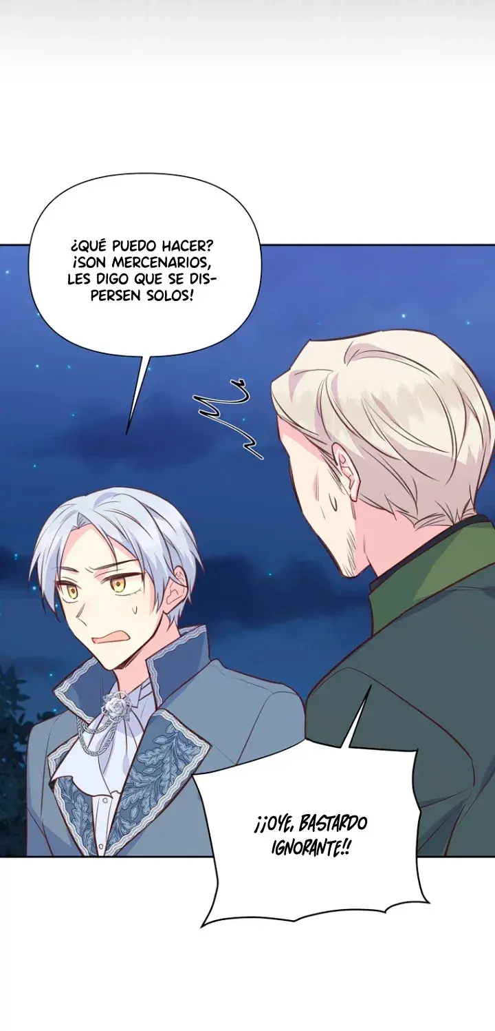 Capitulo 127 page 34
