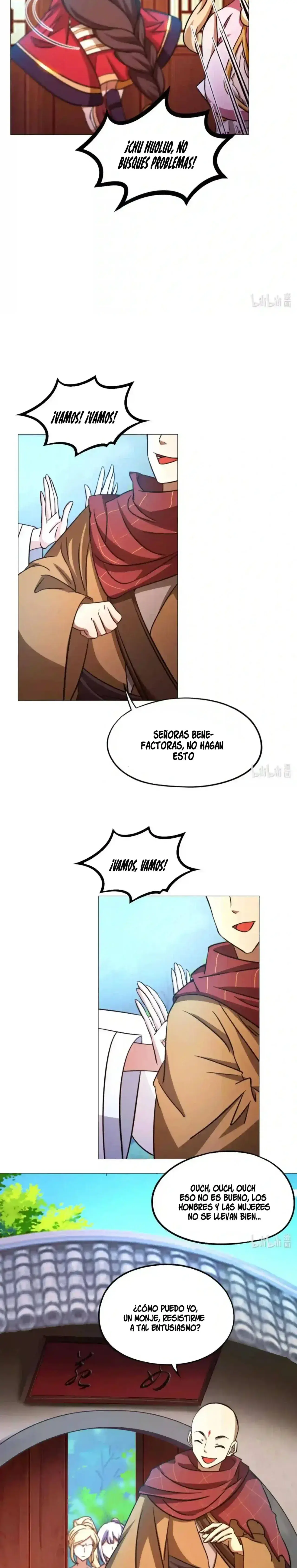 Capitulo 160 page 8