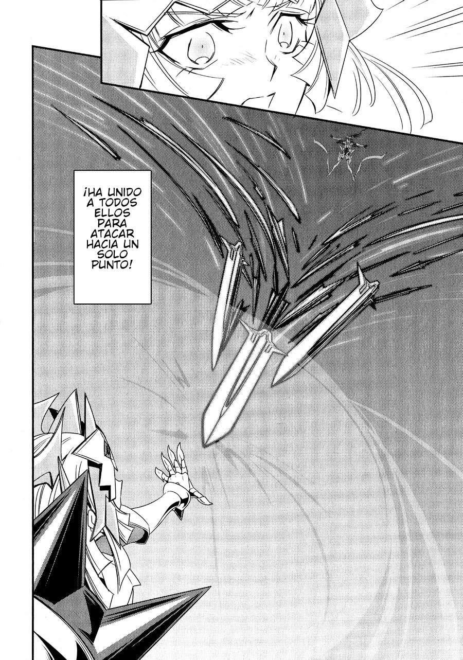 Capitulo 8 page 15
