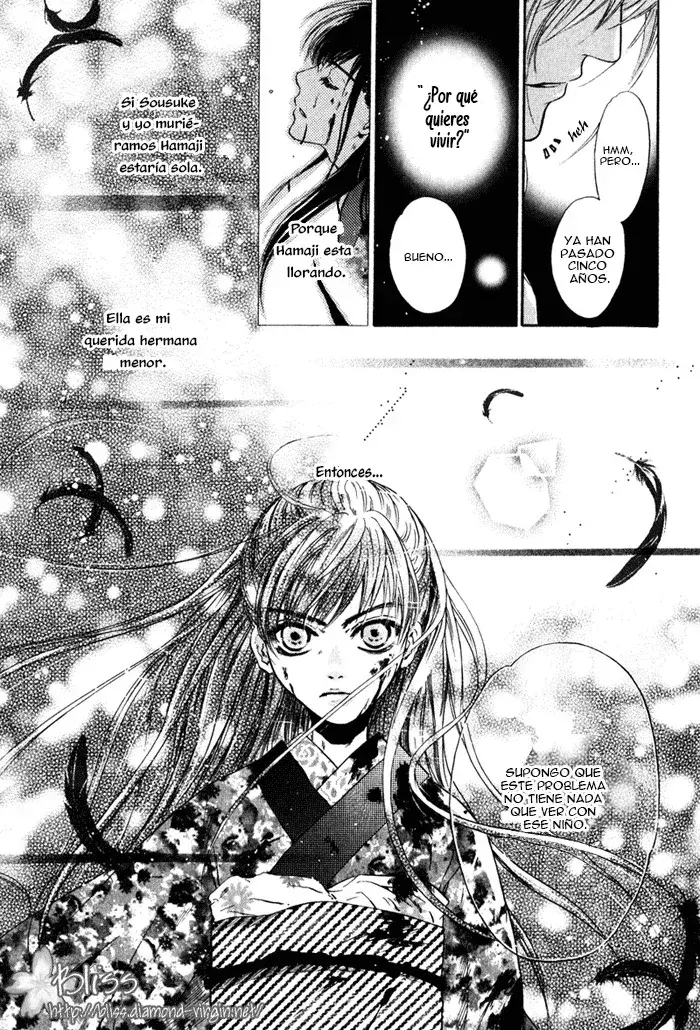 Capitulo 3 page 8