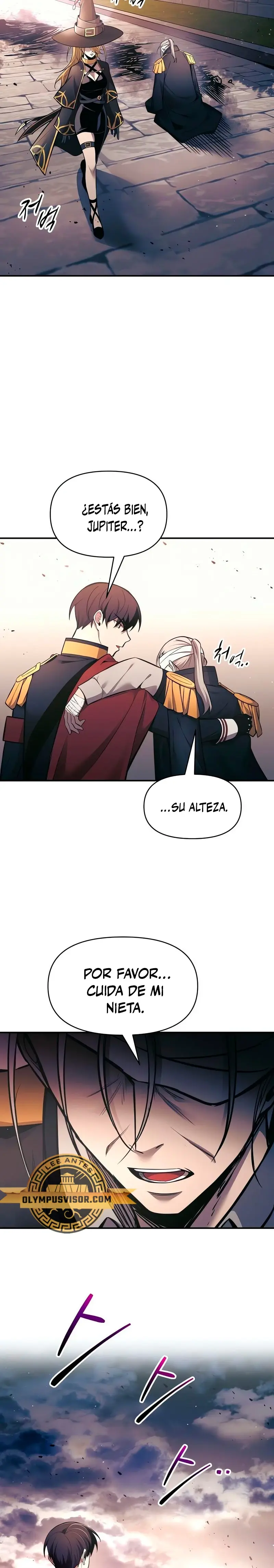 Capitulo 79 page 16