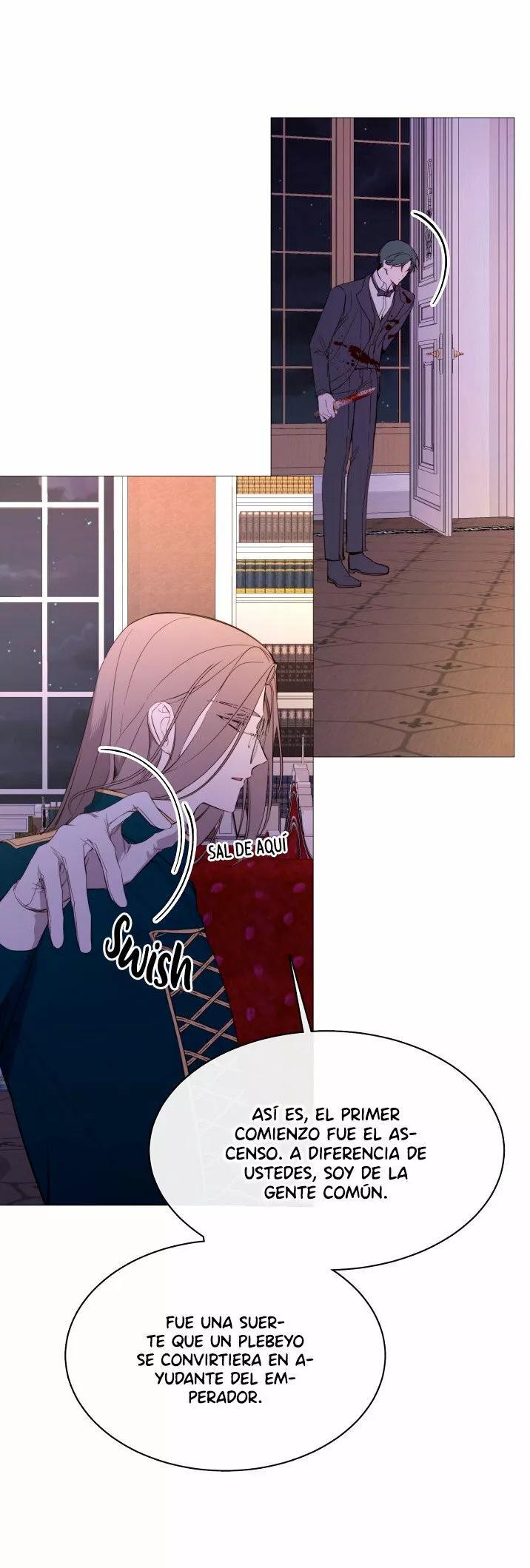 Capitulo 51 page 48