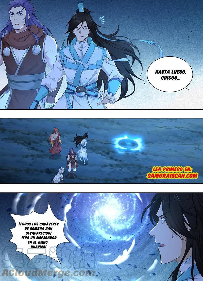 Capitulo 317 page 4