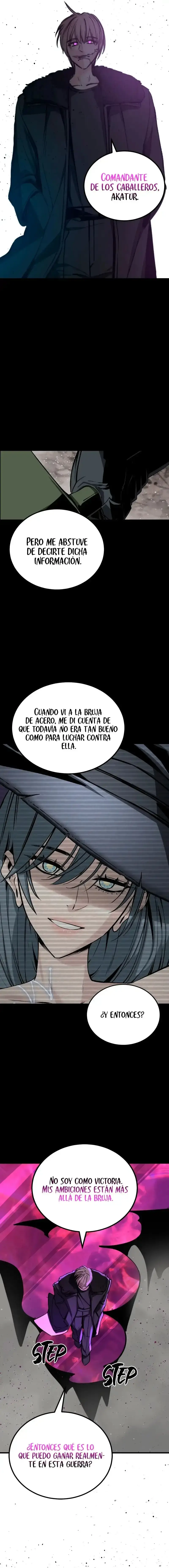 Capitulo 224 page 18