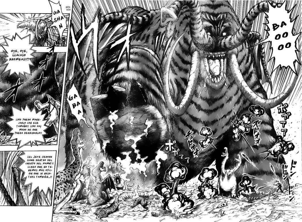 Capitulo 39 page 10