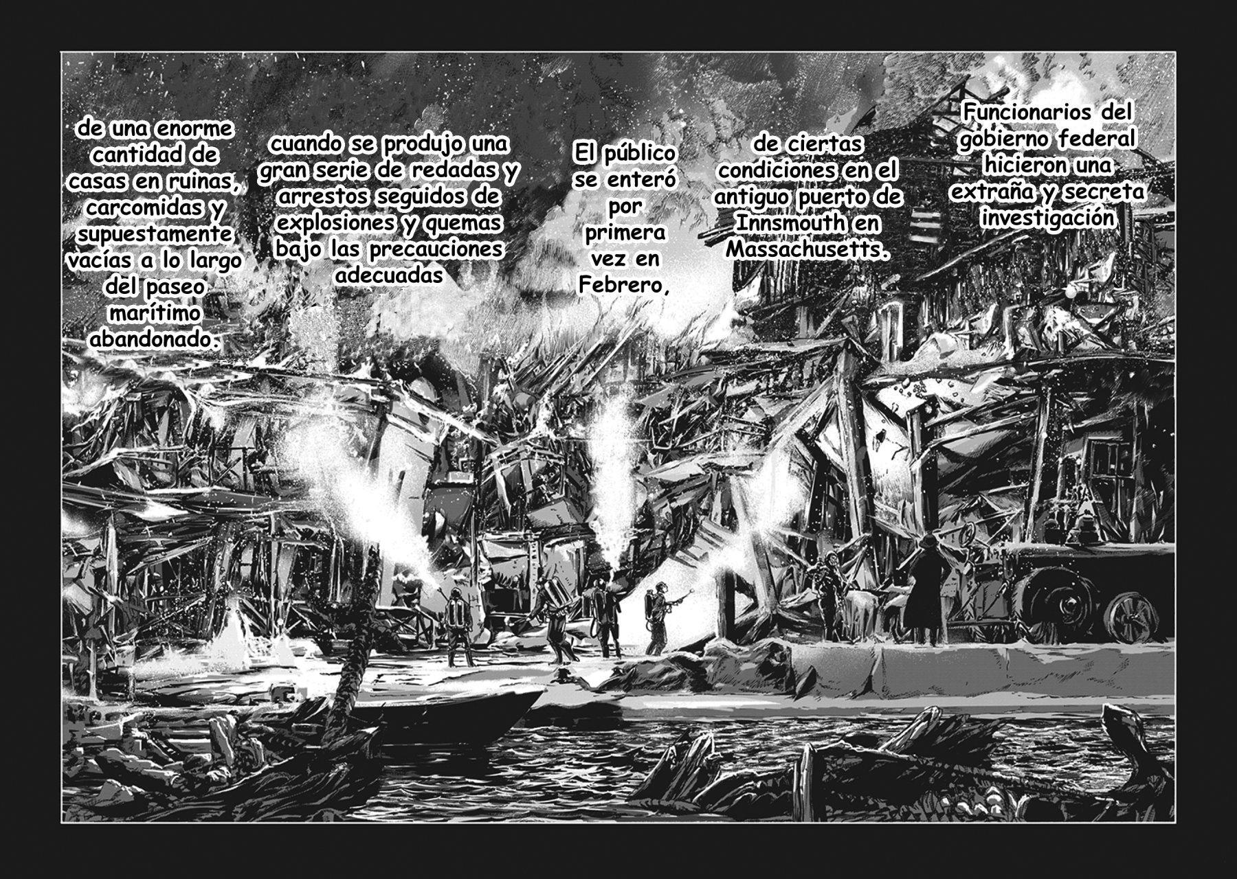 Capitulo 1 page 7