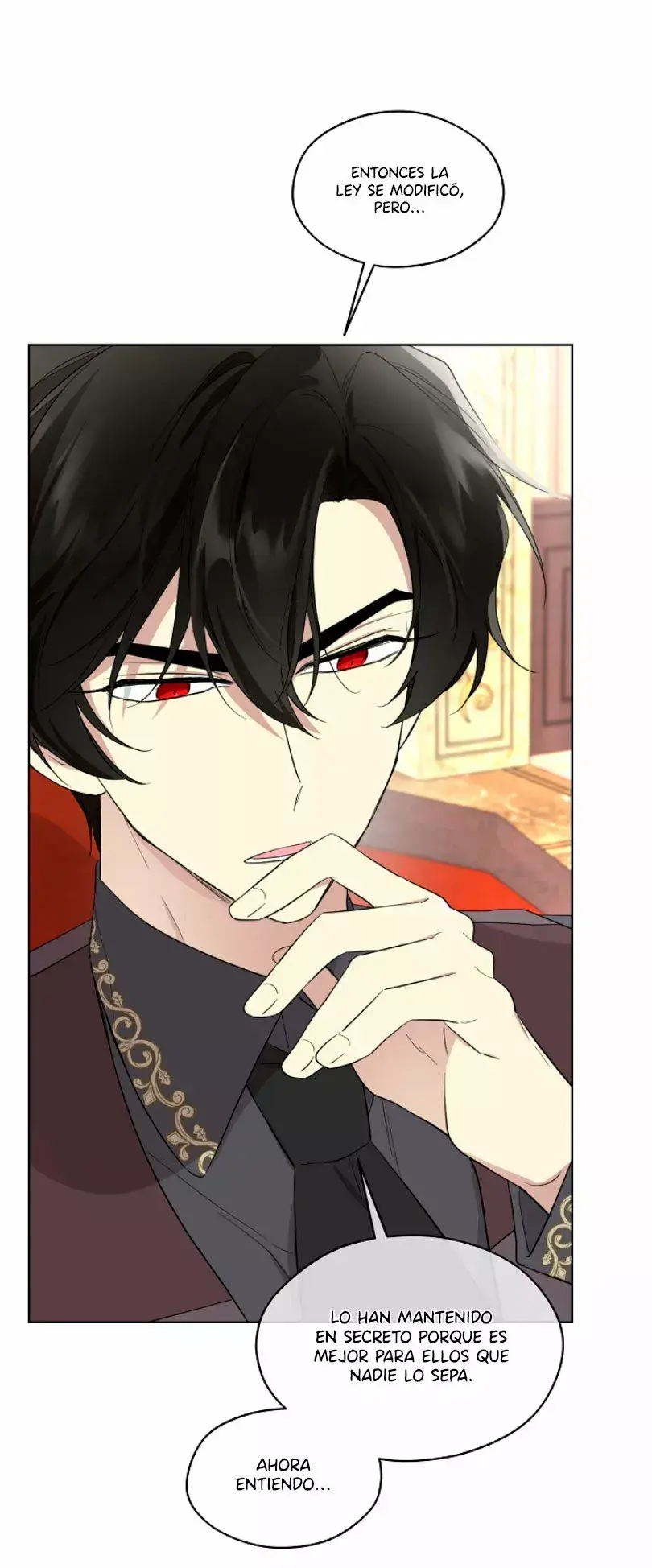 Capitulo 71 page 26
