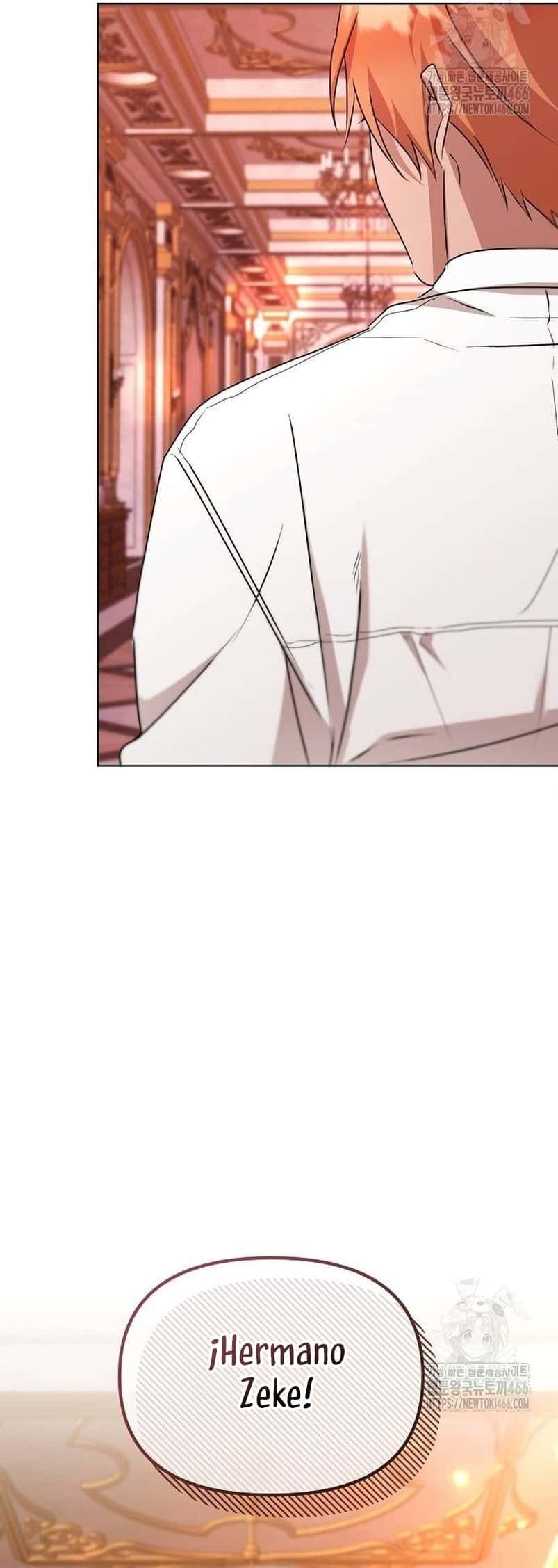 Capitulo 55 page 17