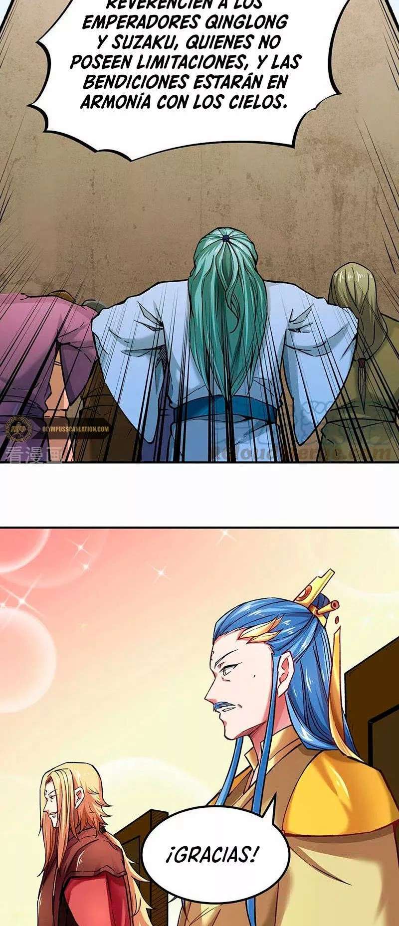 Capitulo 275 page 13