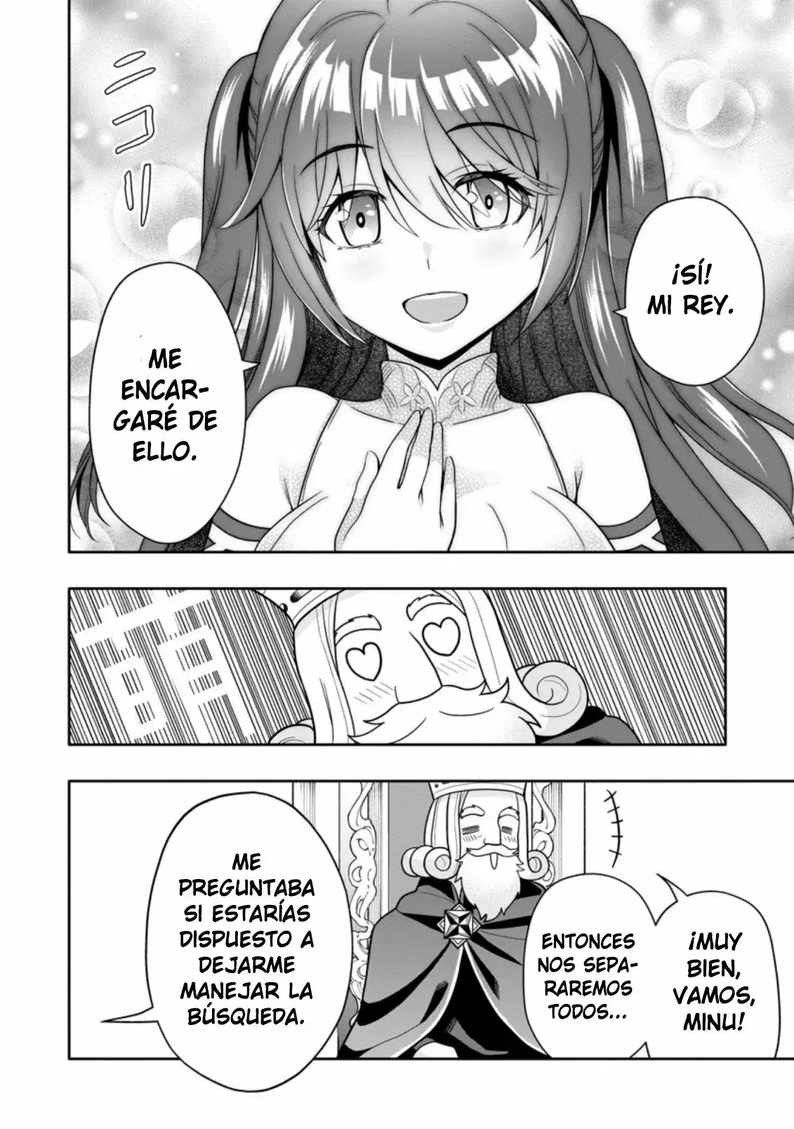 Capitulo 5.10 page 5