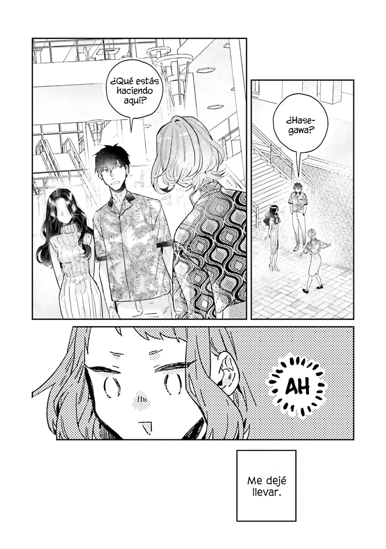 Capitulo 26 page 11