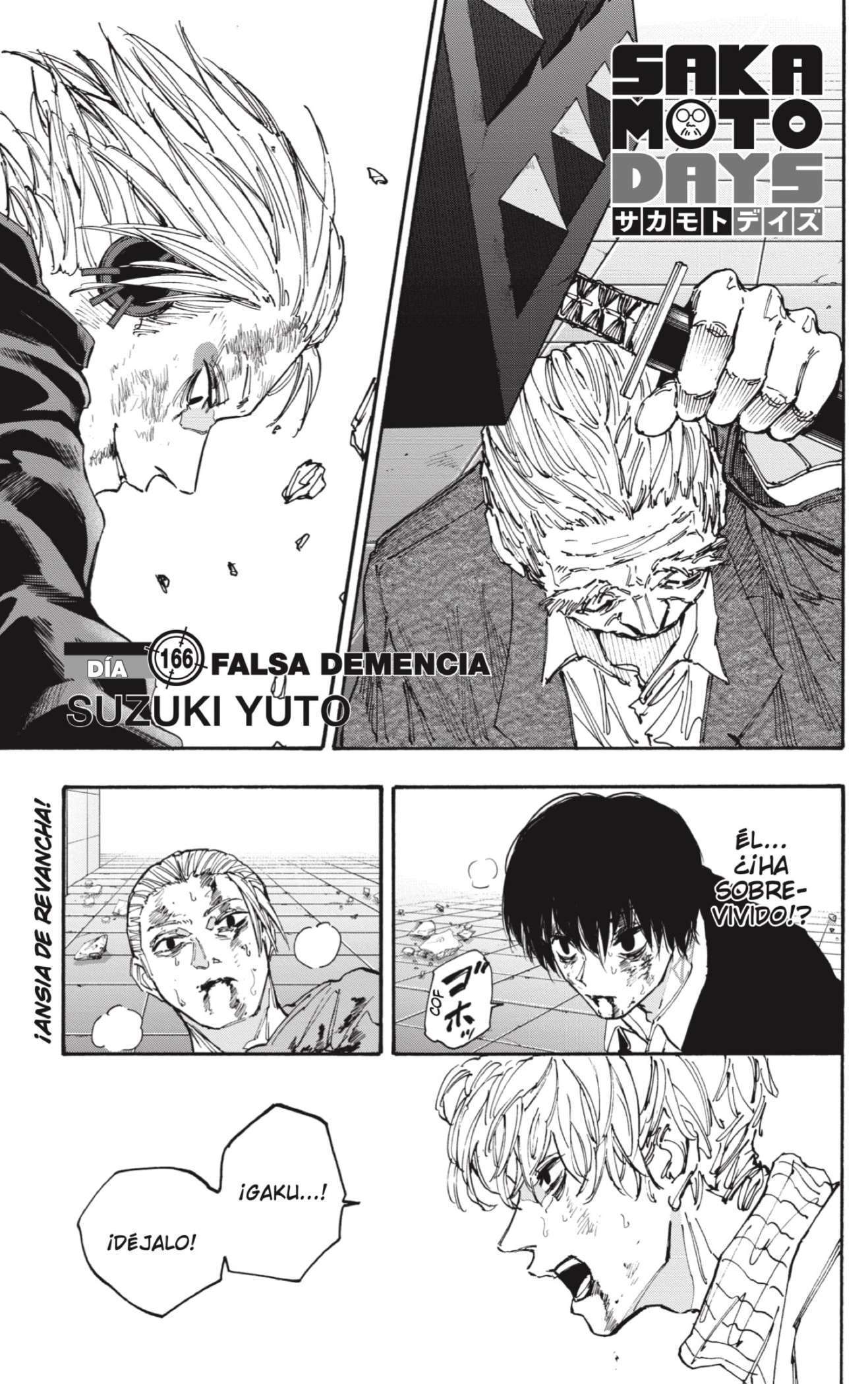 Capitulo 166 page 2