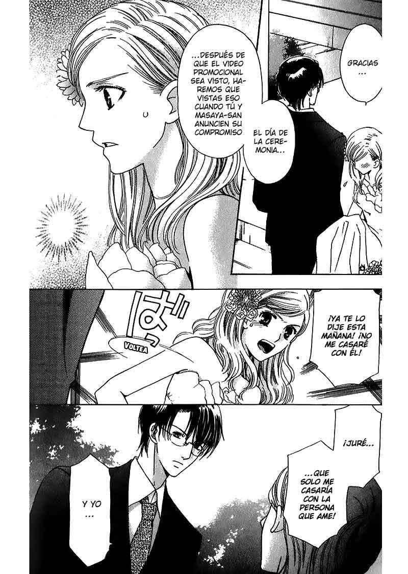 Capitulo 12 page 29