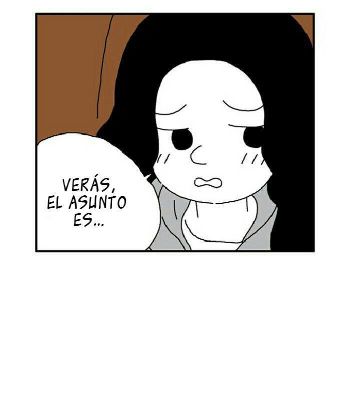 Capitulo 18 page 46