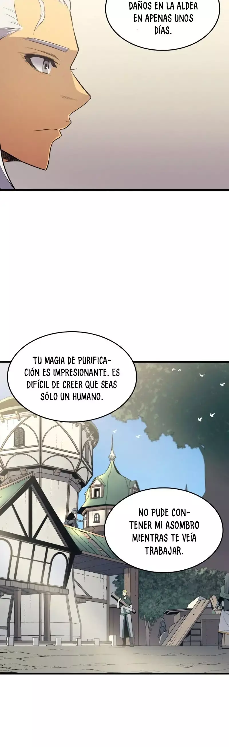 Capitulo 86 page 21
