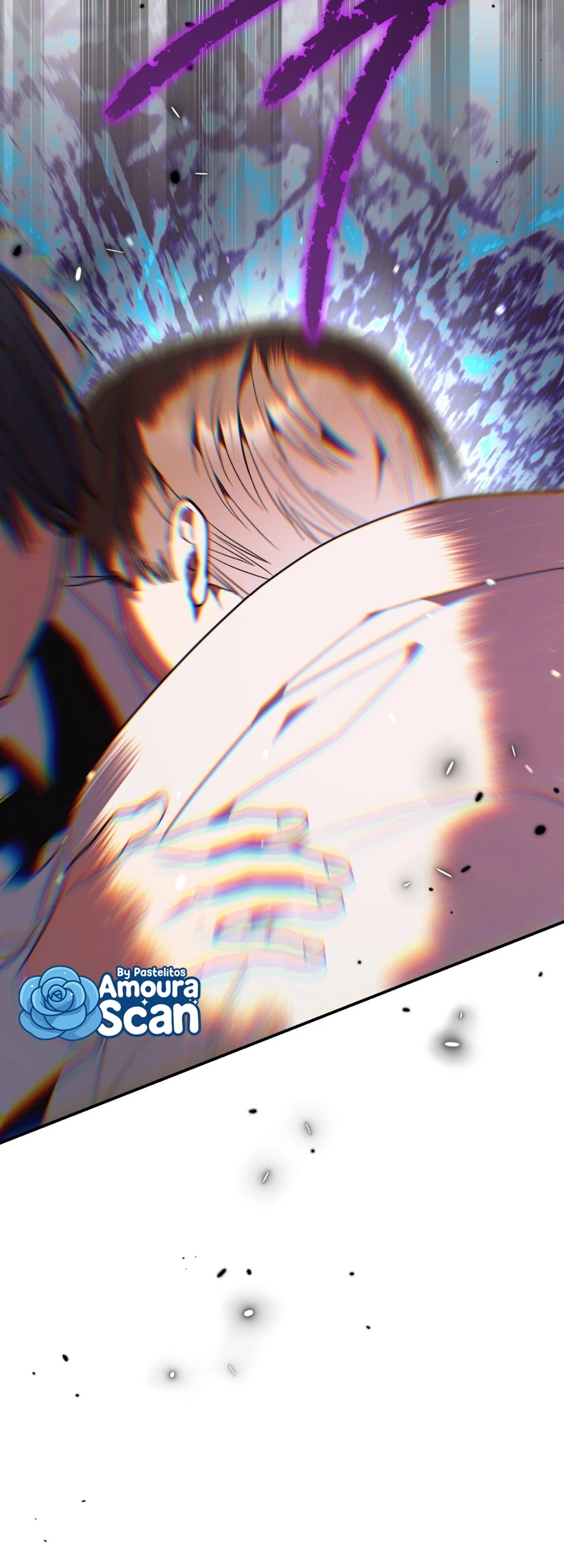 Capitulo 35 page 26