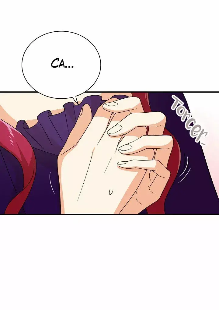 Capitulo 36 page 25