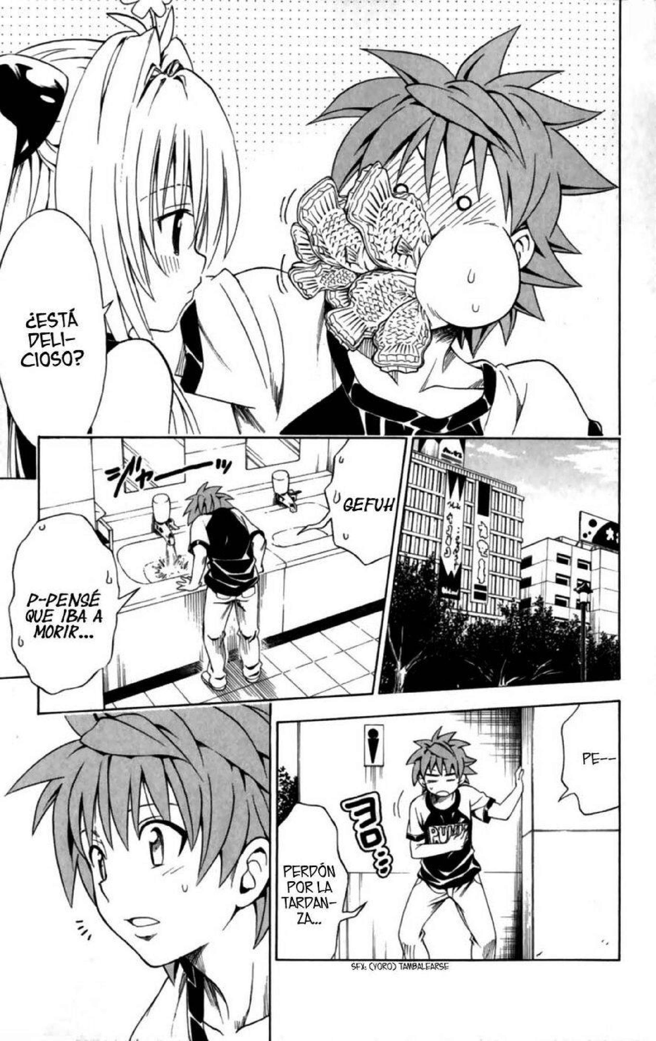 Capitulo 158 page 9