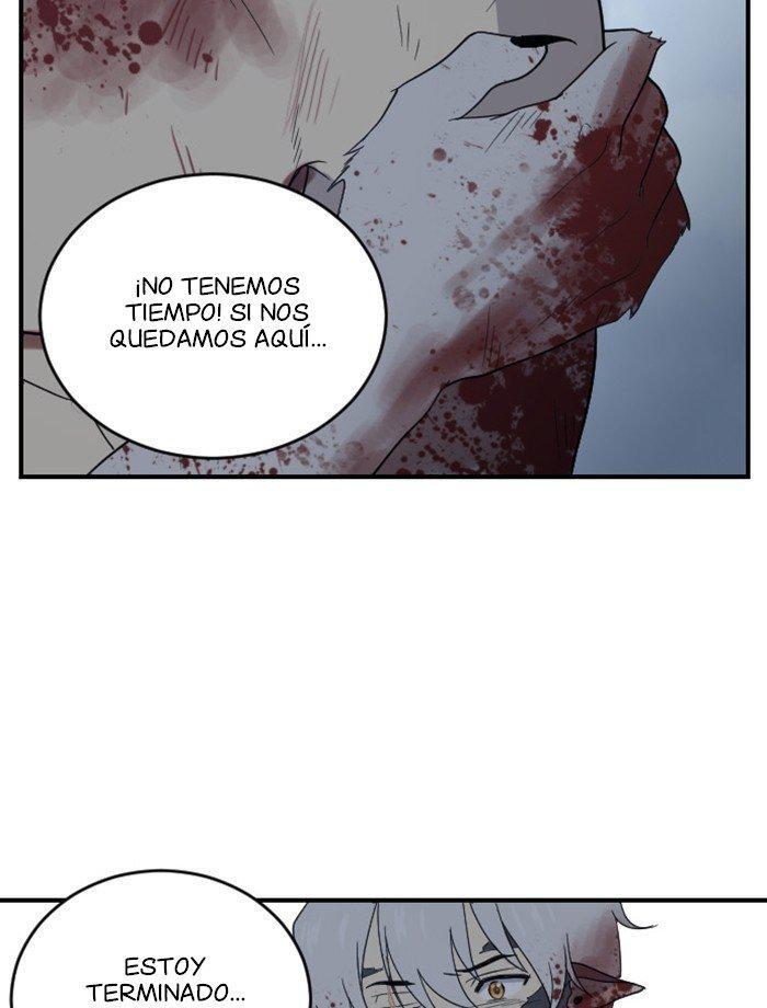 Capitulo 103 page 78