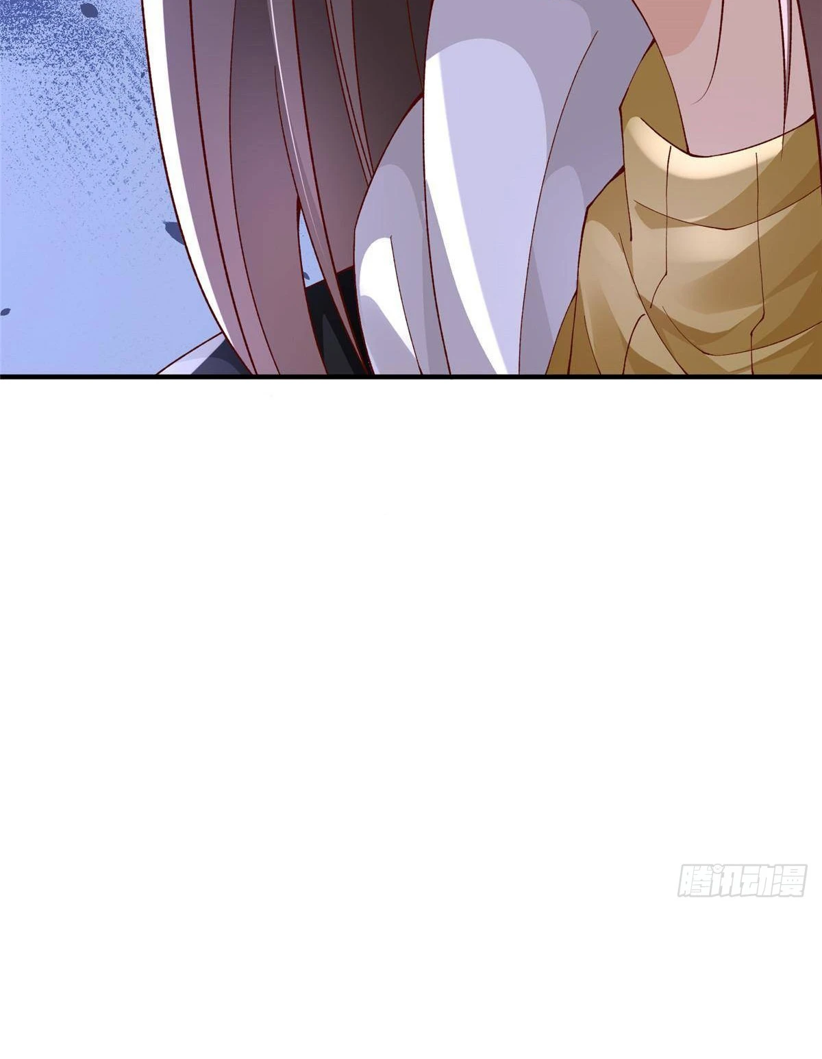 Capitulo 700 page 46