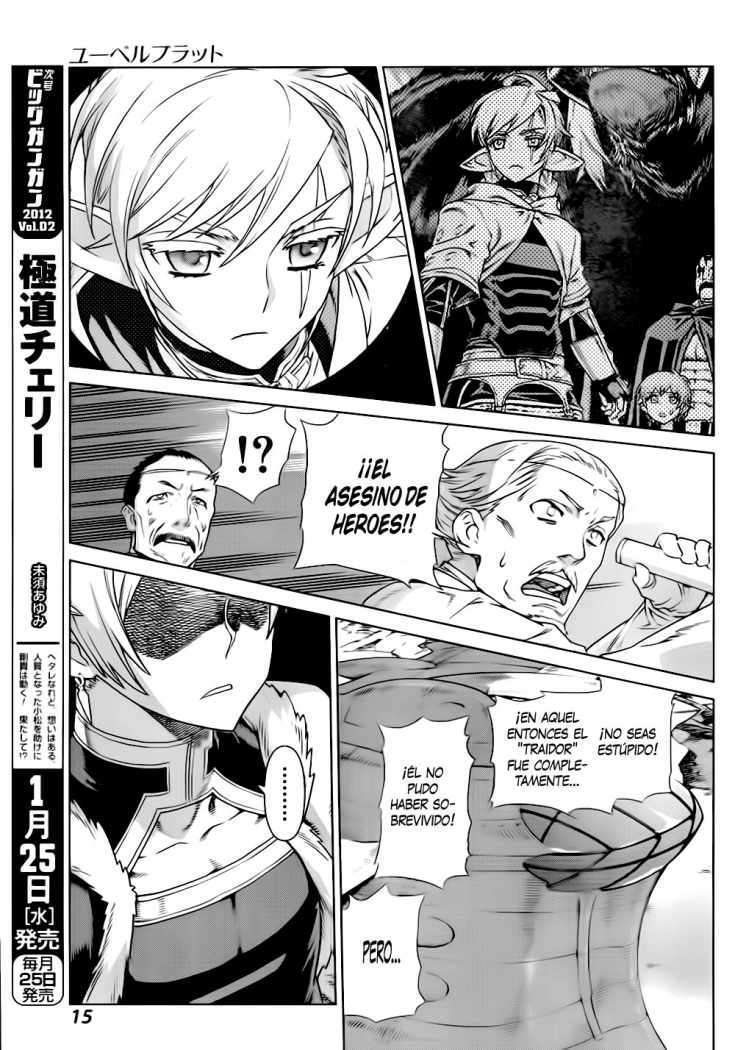 Capitulo 100 page 10